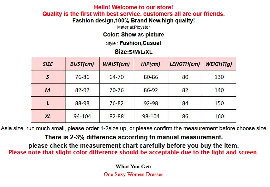 Hollow out 2019 New Mini Kint Dress Women Sexy Straps Slim Fit Bodycon Party Neon Black Orange Summer Dreses | Женская одежда