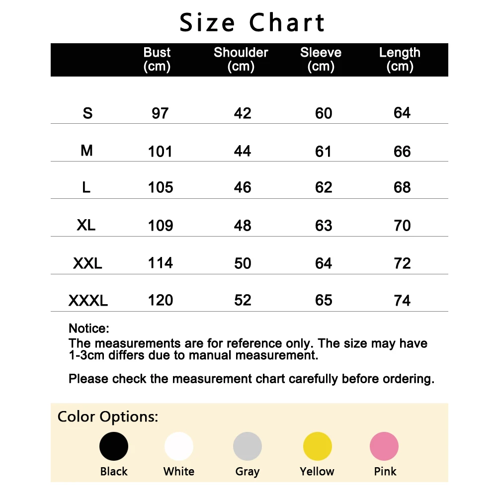 

No Rain No Flowers Sweatshirt Casual Funny Tumblr Hipster Sweatshirts Women Vintage Winter Long Sleeve Quote Pullover Hoodies