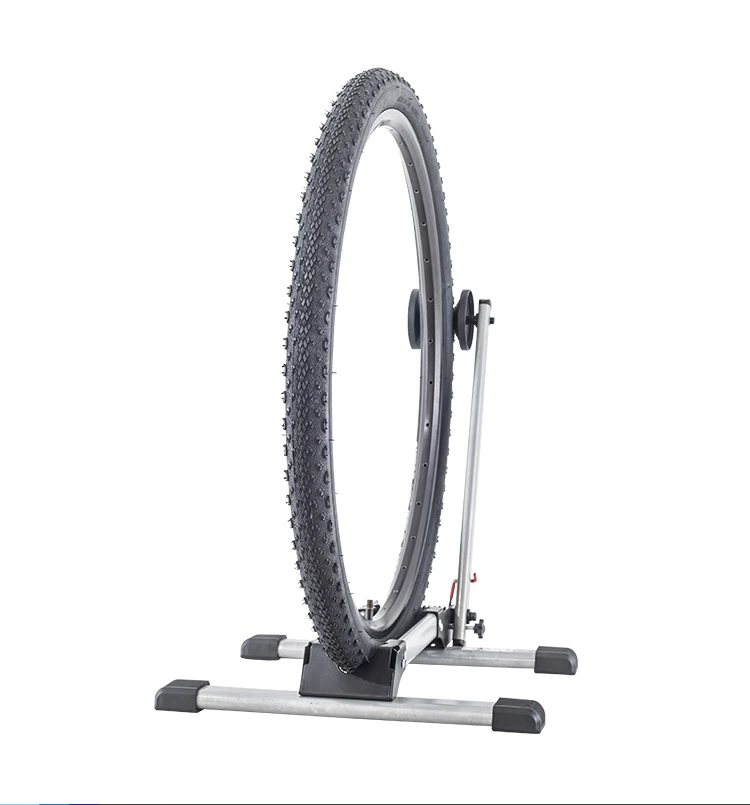 INNOVA велосипедные шины 26/27,5*2,0 60TPI MTB велосипедные шины EXO сверхлегкие складные шины из бисера MTB гоночные ножестойкие велосипедные шины