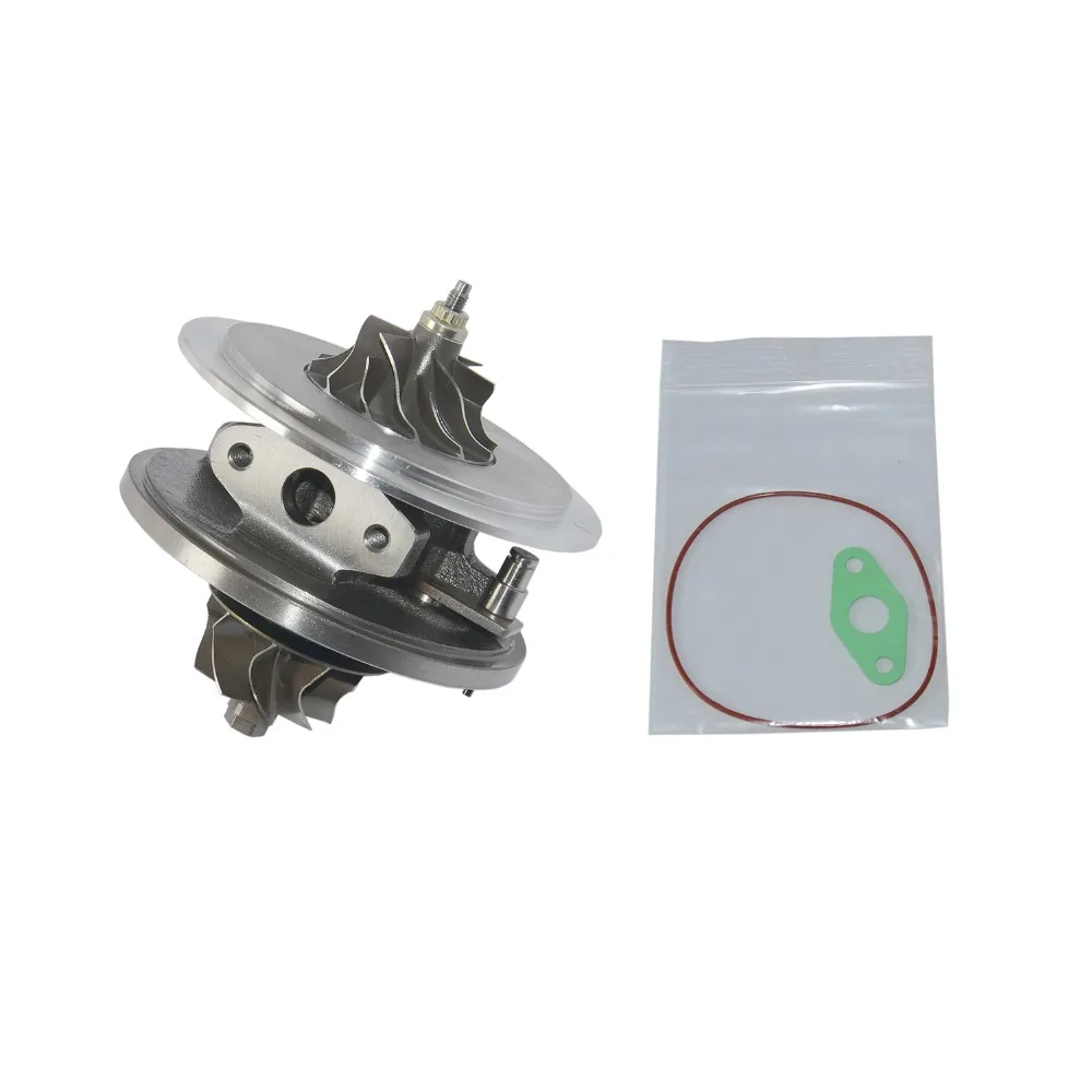 Картридж турбо AP01 CHRA для Mitsubishi Carisma Space Star Nissan первоклассный Renault Espace 4 Laguna 2 Megane Scenic