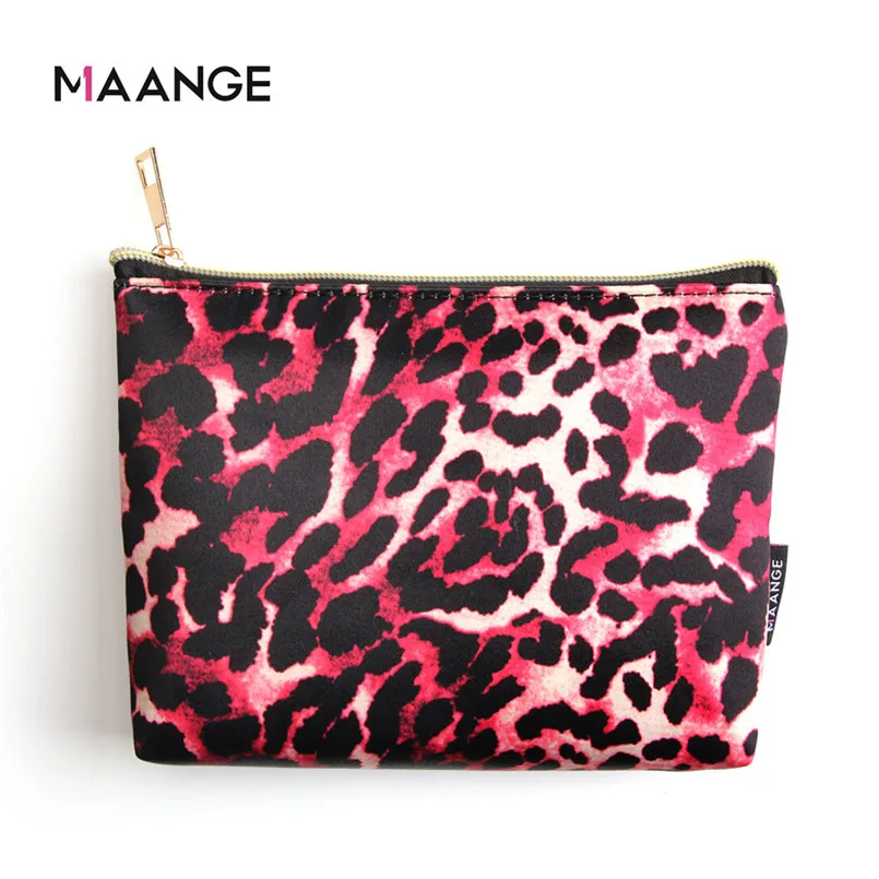 Cosmetic Makeup Brush Bag Holder Multifunction Portable Pocket Bags Make up tools set H1