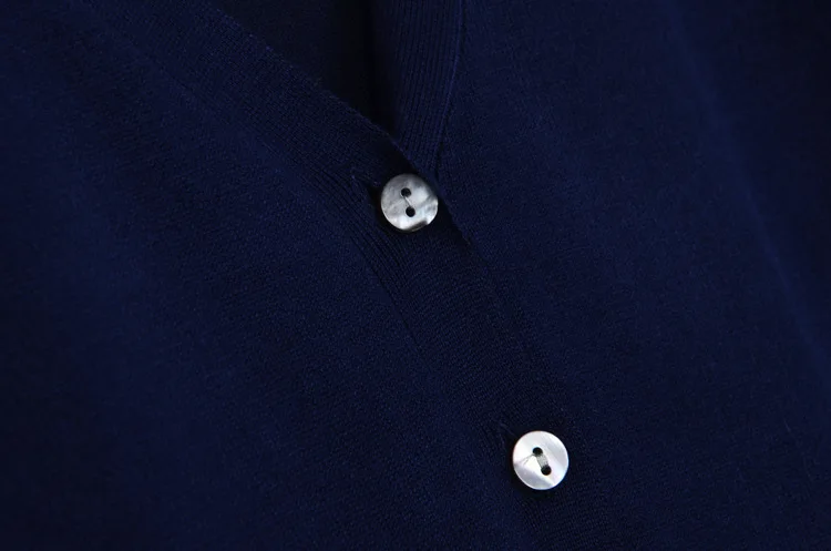 Новинка 2017 Модный женский вязаный свитер кардиган верхняя одежда шаль куртка с