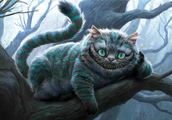 5D алмазная живопись вышивка кот на дереве картины по номерам бисером мозаика