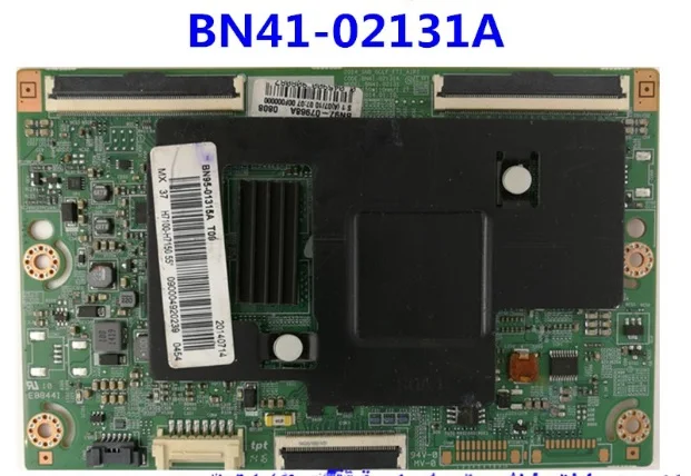 Материнская плата Latumab Original BN41-02131A TCON для телевизора UA40JU5900CXXZ диагональю 40 дюймов
