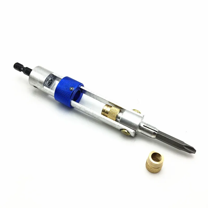 20 шт./компл. Набор отверток обновленная версия 16 различных типов головок|drill set|for