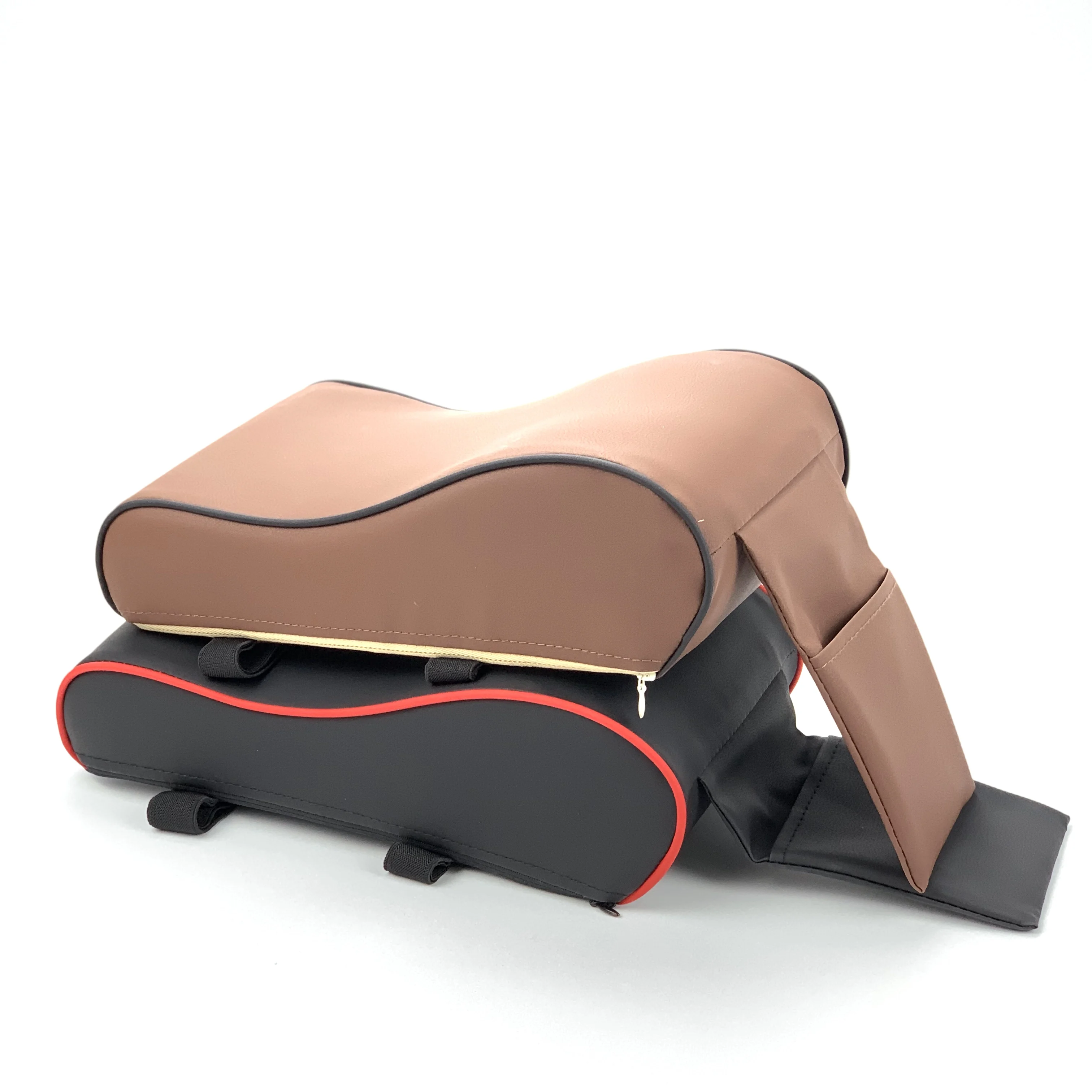 Подлокотник для автомобиля Honda Ciimo Elysion AVANCIER CR Z Lighting UR V Legend N Box XR V|Подлокотники| |