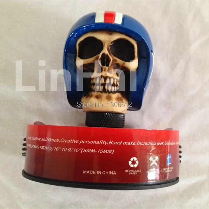 Универсальная ручная ручка Рычажная ручка|helmet bike|helmet phoneknob potentiometer |