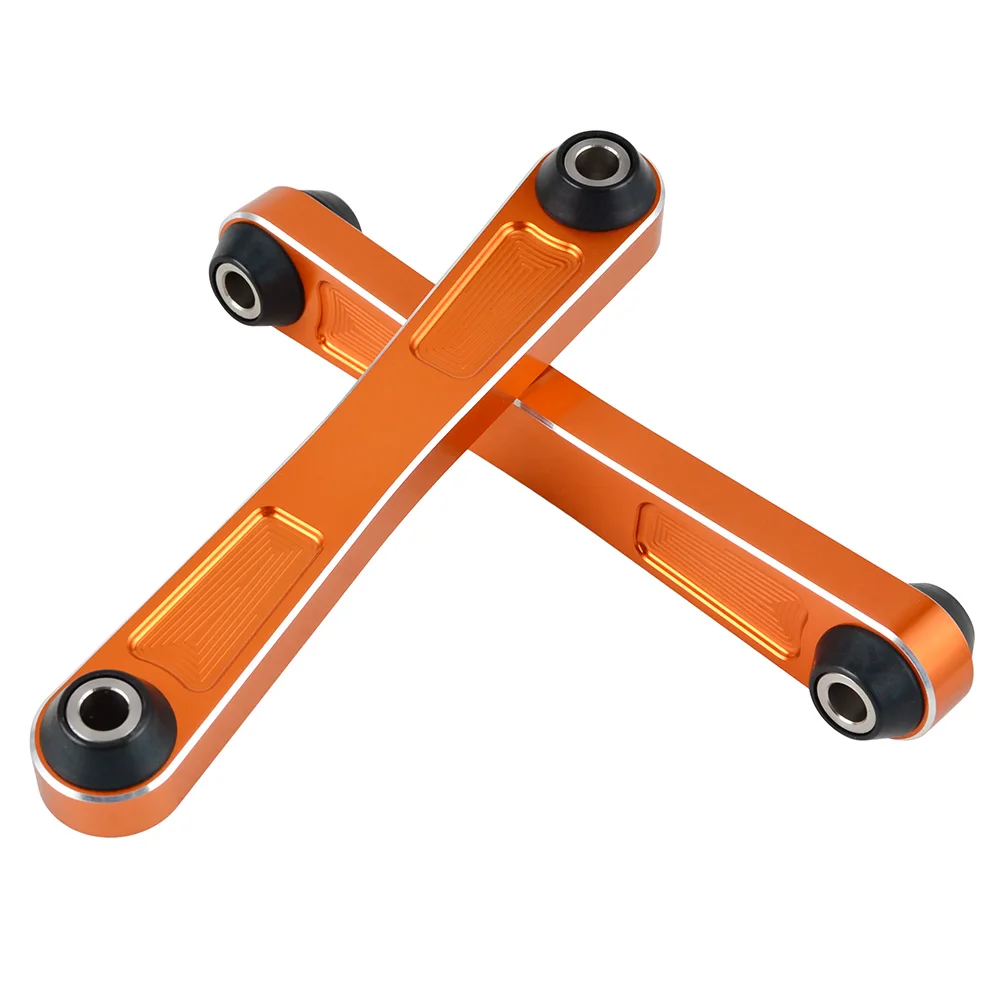 Комплект концевых звеньев UTV Sway для Polaris RZR 4 XP 1000 2014 2015 2016 2017|Детали и аксессуары