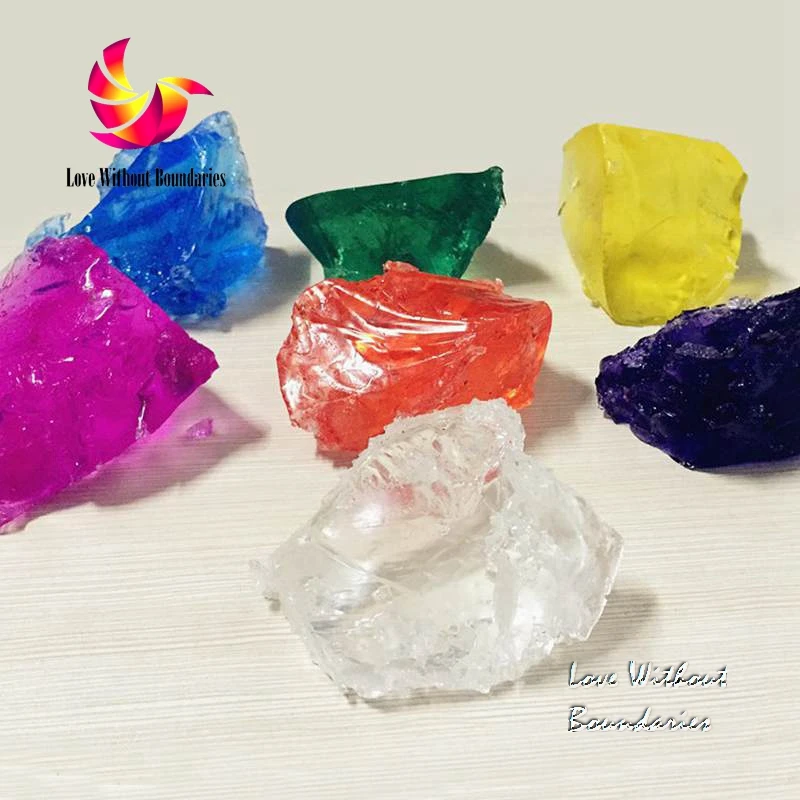 Сделать детские мечты высокое качество сырья желе воск дети декоративно