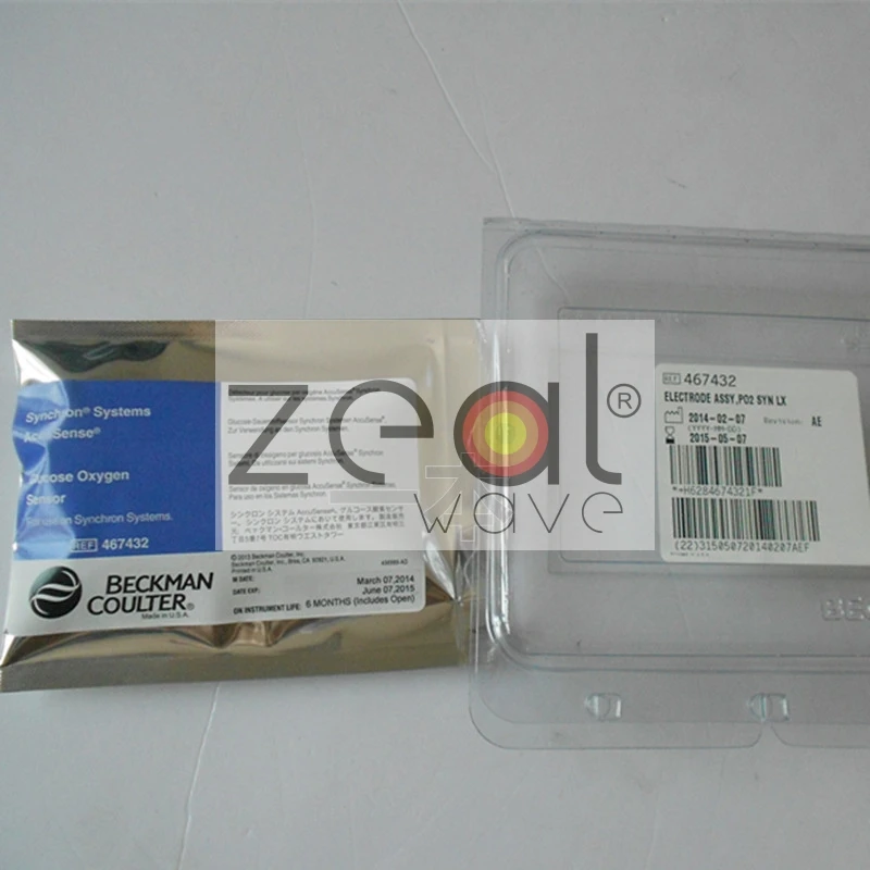 ΠΠ»Ρ Π±ΠΈΠΎΡ
ΠΈΠΌΠΈΡΠ΅ΡΠΊΠΎΠ³ΠΎ ΠΈΠ½ΡΡΡΡΠΌΠ΅Π½ΡΠ° Beckman ΡΠ»Π΅ΠΊΡΡΠΎΠ΄ GLU ΡΠ»Π΅ΠΊΡΡΠΎΠ΄ LX20 DXC600 DXC800 ΠΠ»Ρ Π±ΠΈΠΎΡ
ΠΈΠΌΠΈΡΠ΅ΡΠΊΠΎΠ³ΠΎ ΠΈΠ½ΡΡΡΡΠΌΠ΅Π½ΡΠ° Beckman ΡΠ»Π΅ΠΊΡΡΠΎΠ΄ GLU ΡΠ»Π΅ΠΊΡΡΠΎΠ΄ LX20 DXC600 DXC800