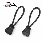 Держатель для шланга для подводного плавания, 10 шт.лот