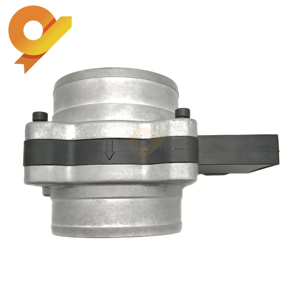 8250083090 Датчик массового расхода воздуха MAF для Chevrolet Commercial Fleetwood Beretta Corsica Astro S10 Caprice Blazer 3.1L 4.3L 5.7L