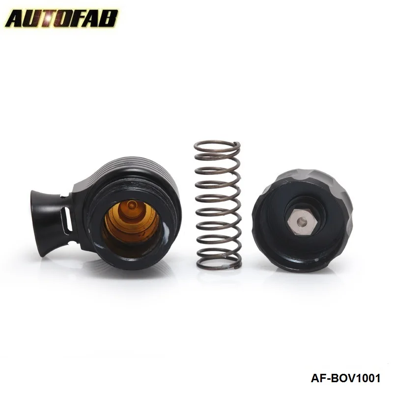 Алюминиевый клапан для VW Passat Golf Jetta A3 A4 A6 TT 1 8 T|blow off|blow off valveblow valve |