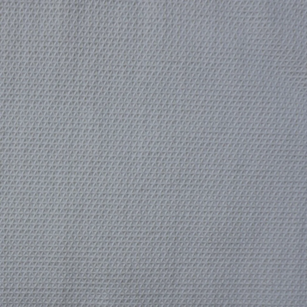 Коврики из микрофибры для унитаза 45 х50 см|toilet mat|bathroom toilet matsrug for bathroom |