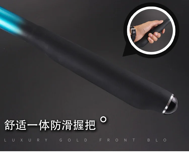 Lurekiller бренд Япония качество полный Fuji Surf Rod 4,05 м высокоуглеродистая 3 секции 100-250 г Surf литье стержней