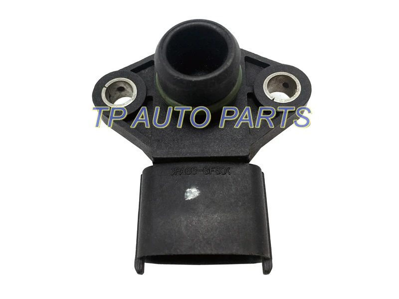 Датчик давления для впускного коллектора KI-A Hyun-dai OEM 39300-38100 39300-38200 3930038100 3930038200 |