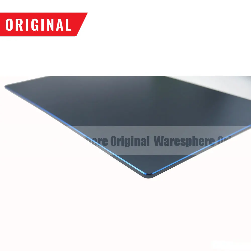 Новинка оригинальная задняя крышка для MSI PS63 Modern LCD верхняя нижняя чехол 3076S1A411