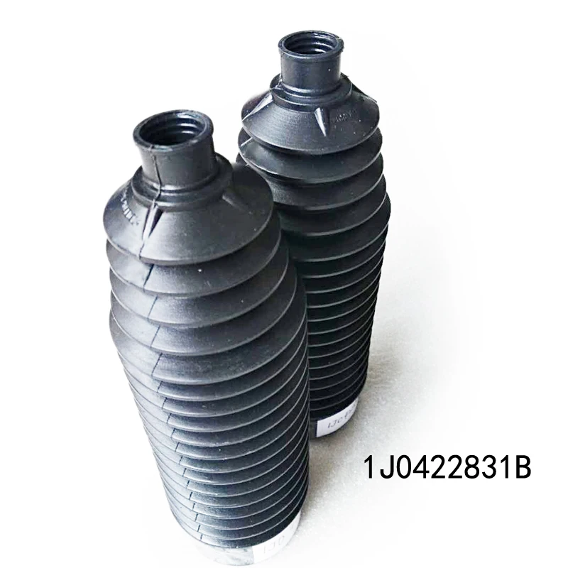 Рулевая рейка и шестерня багажника бренда VW Beetle Golf Jetta AUDI 1J0 422 831 B | Автомобили