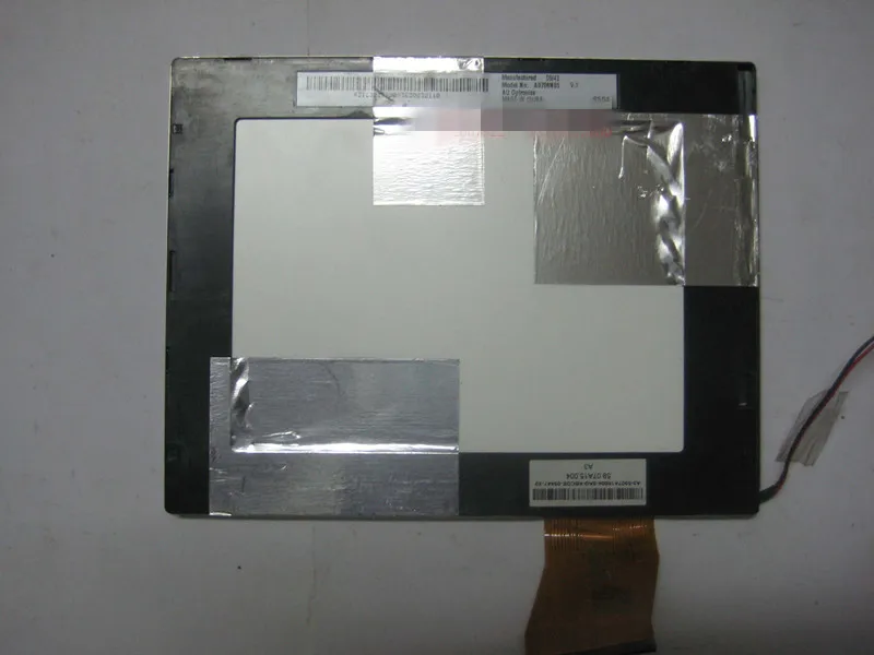 Новый оригинальный ЖК дисплей A070SN01 V1 в наличии|display|display lcddisplay 7 |
