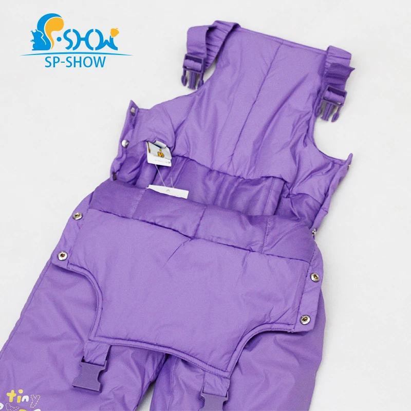 одежда для детей 1 5-5 лет пуховик девочки куртки девочек с бесплатной доставкой