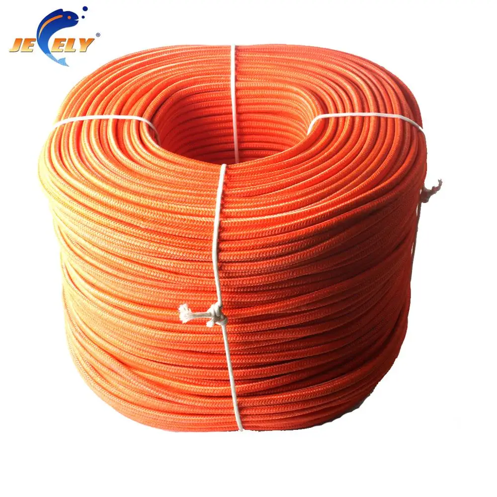 100% UHMWPE волоконный пистолет для подводной охоты 3 мм 10 м|Рыболовные лески| |