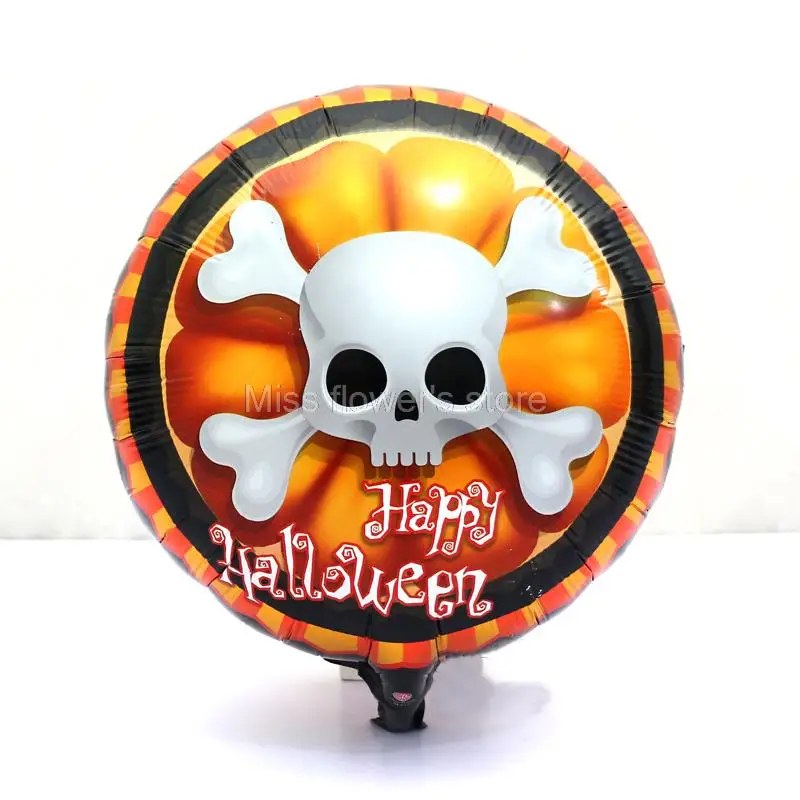 1 шт. Костюм на карнавал или Хэллоуин котами и летучими мышами ручной душ палочка