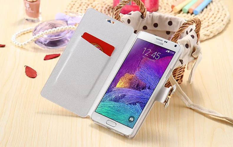 

LaMaDiaa Luxury Bling Rhinestone Diamond Phone Case for iPhone 11 12 mini Pro Max XR X 6 plus 7 8 plus Wallet Leather Flip Cover