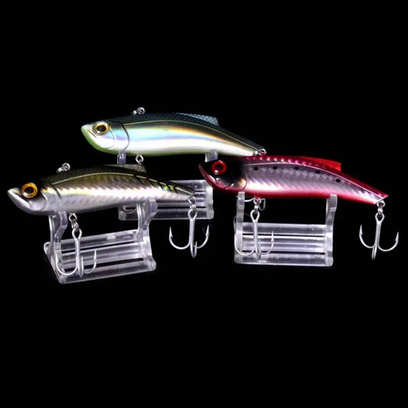 Новинка 2015 высококачественная металлическая рыболовная приманка 90 мм 28 г Iscas Pesca