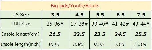 JawayKids удобная эластичная обувь для Для женщин и Для мужчин воды детей шлепанцы для Плавания детская пляжная обувь Человек туфли