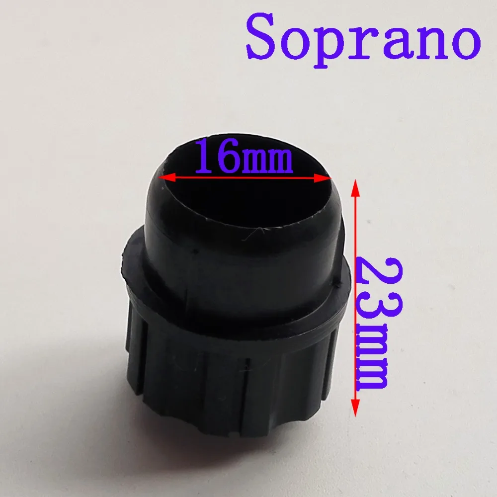 1 шт. аксессуары для саксофона на шею сопрано альт тенор|Детали и аксессуары| |