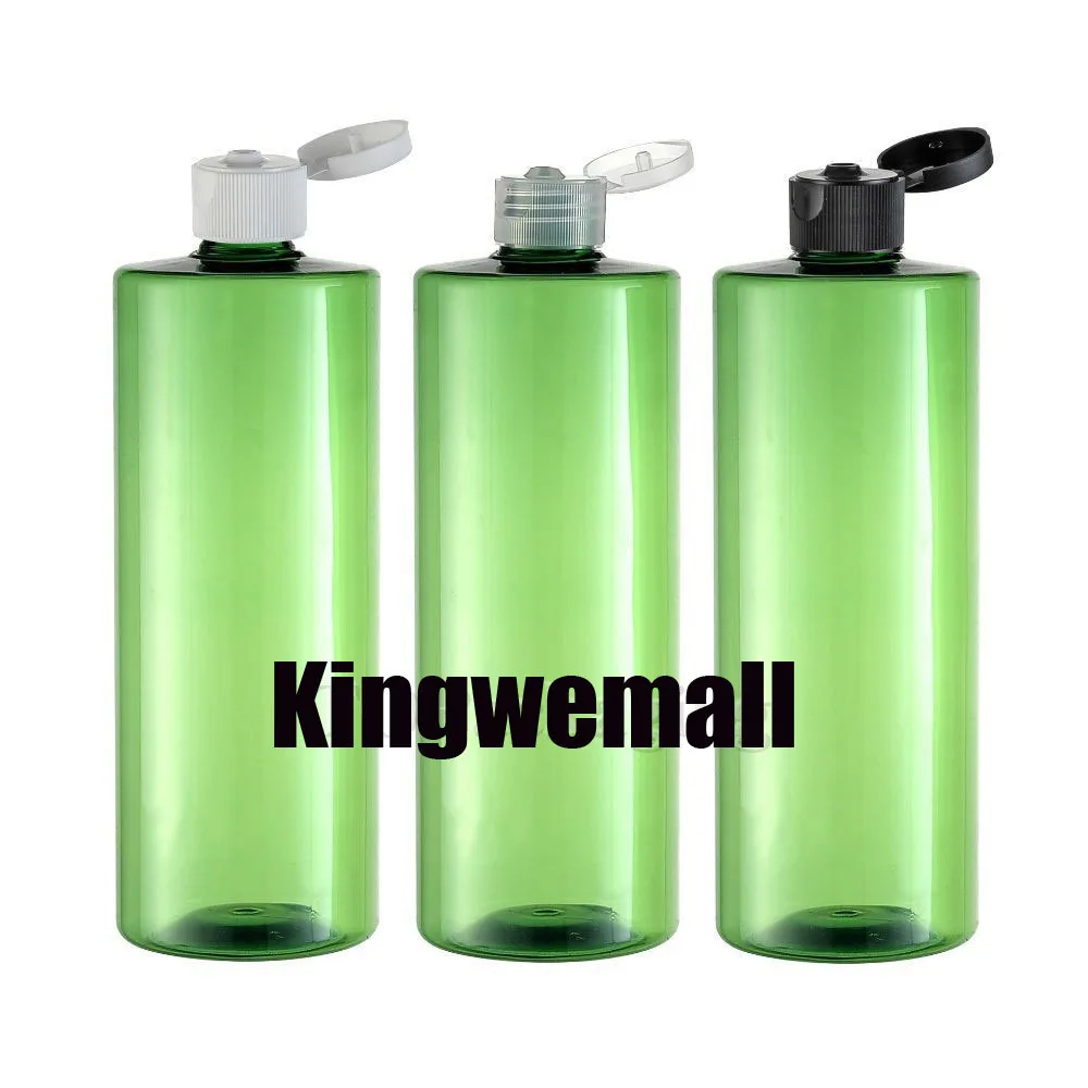 

Empty Cosmetics Bottle Beauty Perfume Container Professional Makeup Alcohol Cream Plastic Water Packaging Refillable Accessories