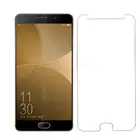 Закаленное стекло для Elephone r9, 9h защитная пленка из закаленного стекла для Elephone S7 p8 Max