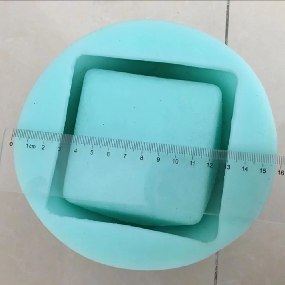 Геометрическая форма технические горшки для ВАЗ 3d формы горшка цемента