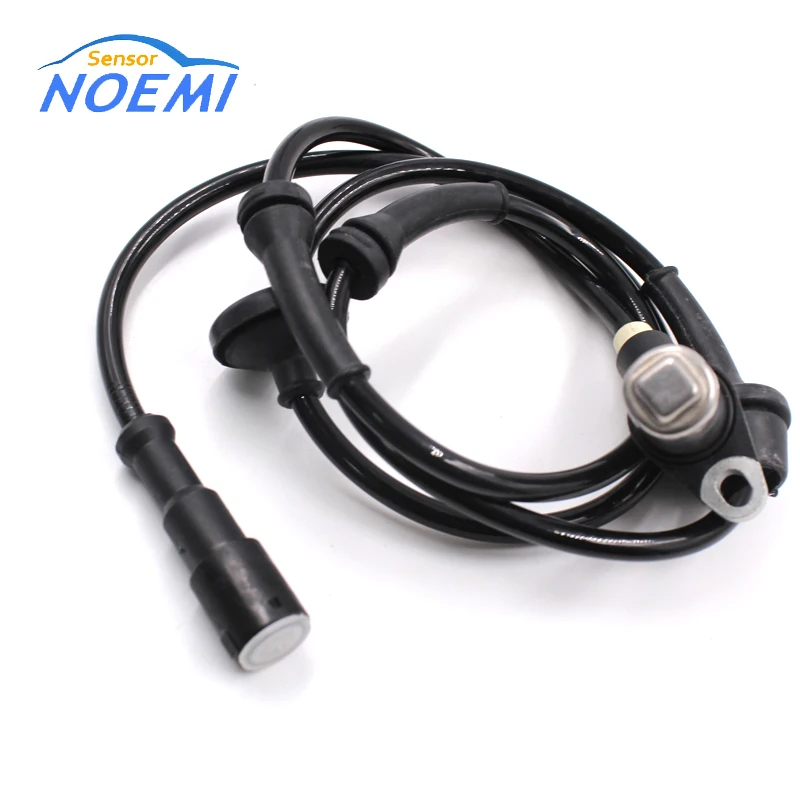 Датчик скорости колеса ABS для Volkswagen VW Golf Mk 2 Passat B3 B4 19191927807a 2017|sensor sensor|sensor speedsensor vw |