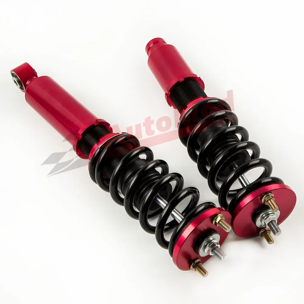 Комплект подвески Coilover для Honda CRV CR-V 1996-2001 амортизатор стойки | Автомобили и