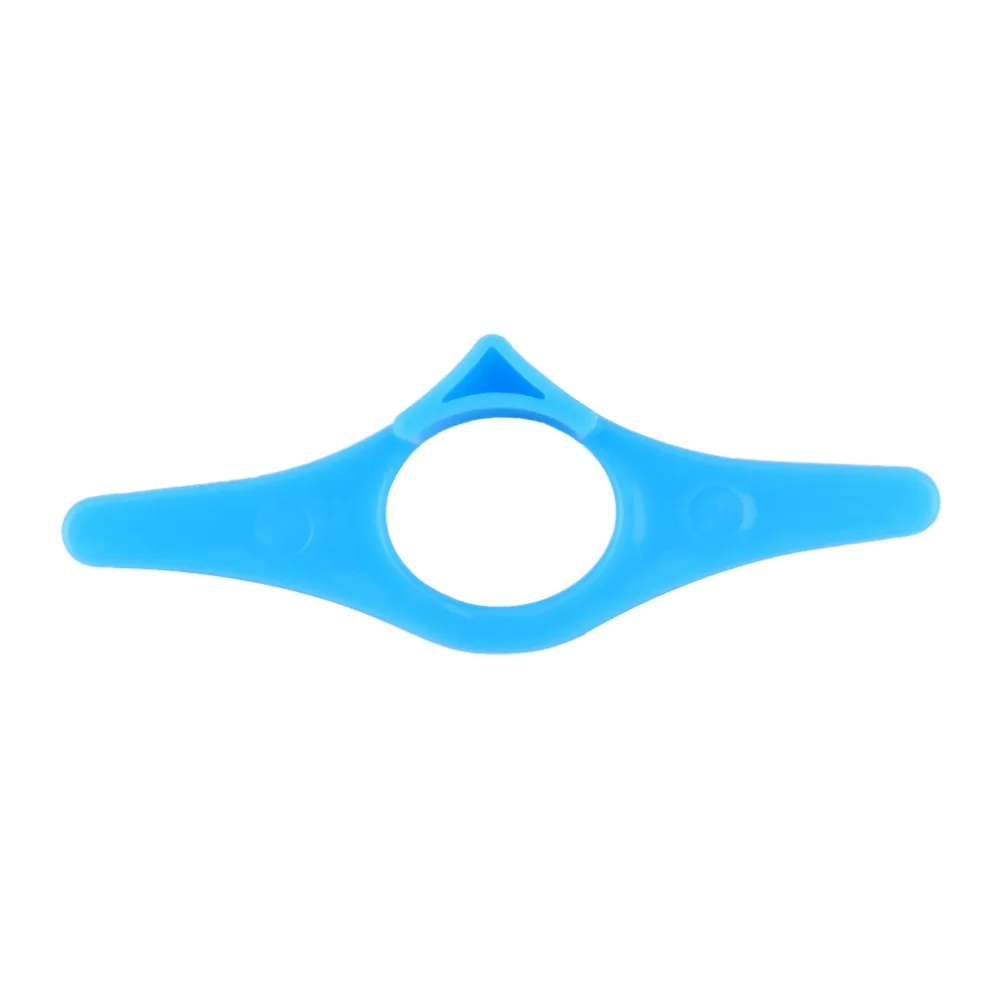 Coloffice 3 шт./лот удобный многофункциональный держатель для книг поддержка закладок