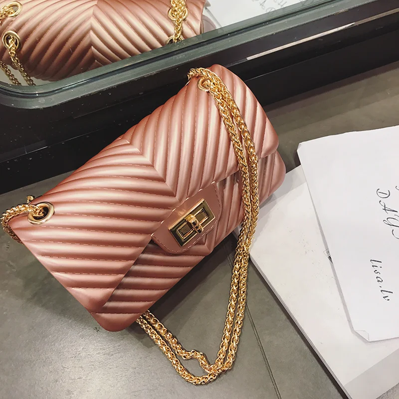 2018 сумка мессенджер женская маленькая мини через плечо на цепочке|female bag|chain
