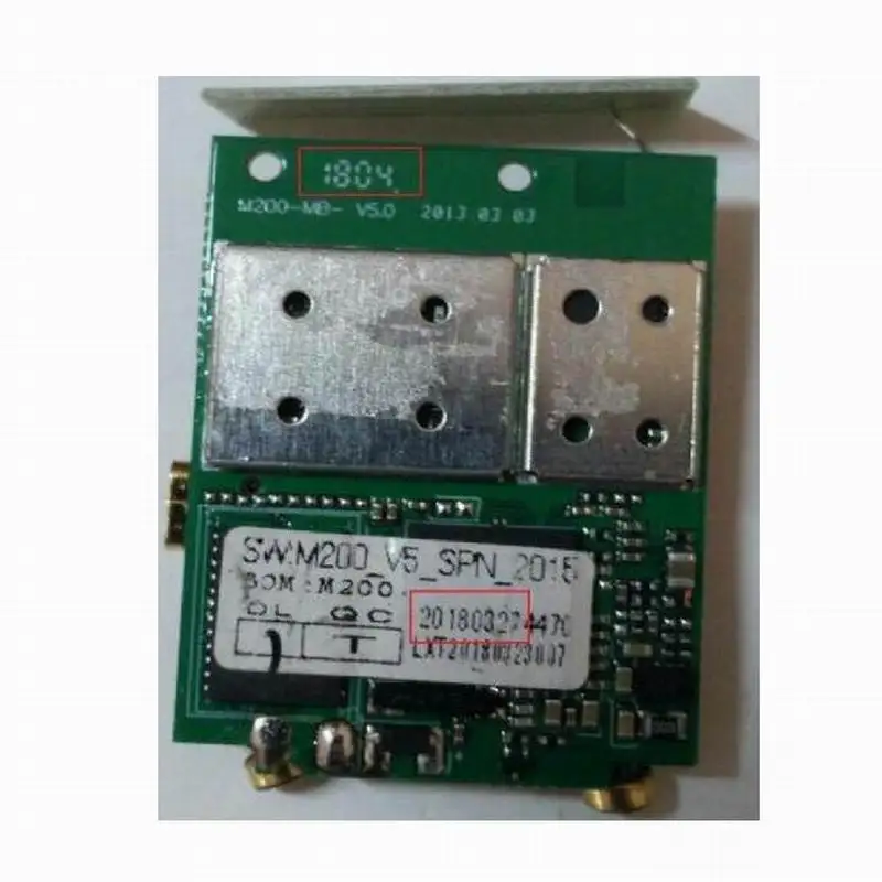 Оригинал 2G GSM устройства N9 аудио монитор прослушивание наблюдения 12 дней в режиме