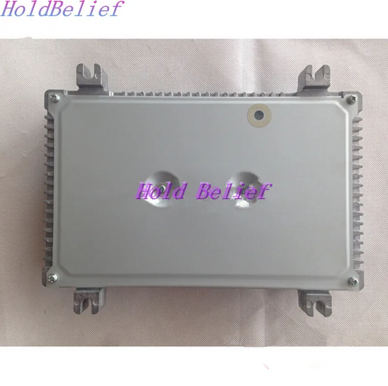 

Контроллер CPU 4428088 для экскаватора ZAX350 ZAX370 ZAX330 ZAX330-1 Бесплатная доставка