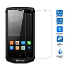 2 шт. для Blackview BV8000Pro защита для экрана из закаленного стекла для Blackview A7 A8 A9 Pro S8 Pro R6 BV7000 BV9000Pro BV6000 BV5000