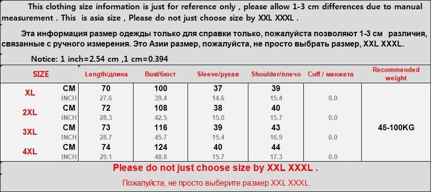 Элегантная блузка NBHUZEHUA Женская кружевная черного и белого цвета с V-образным