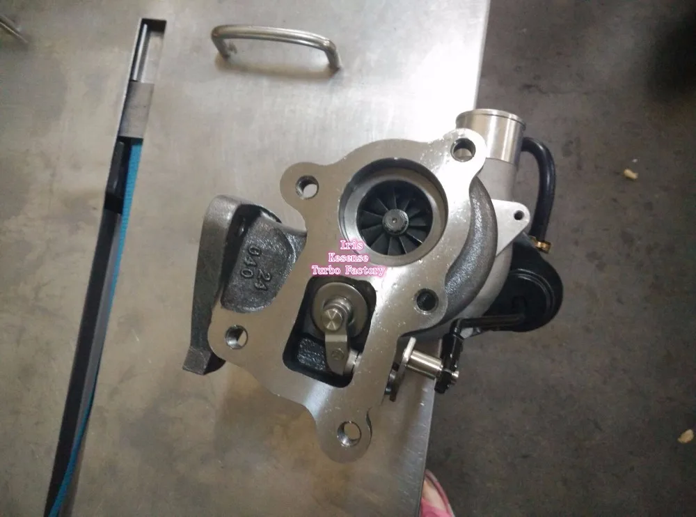 TF035HM 12T 4 турбо 28200 4A201|turbo|turbo turbo turboturbo 2 |