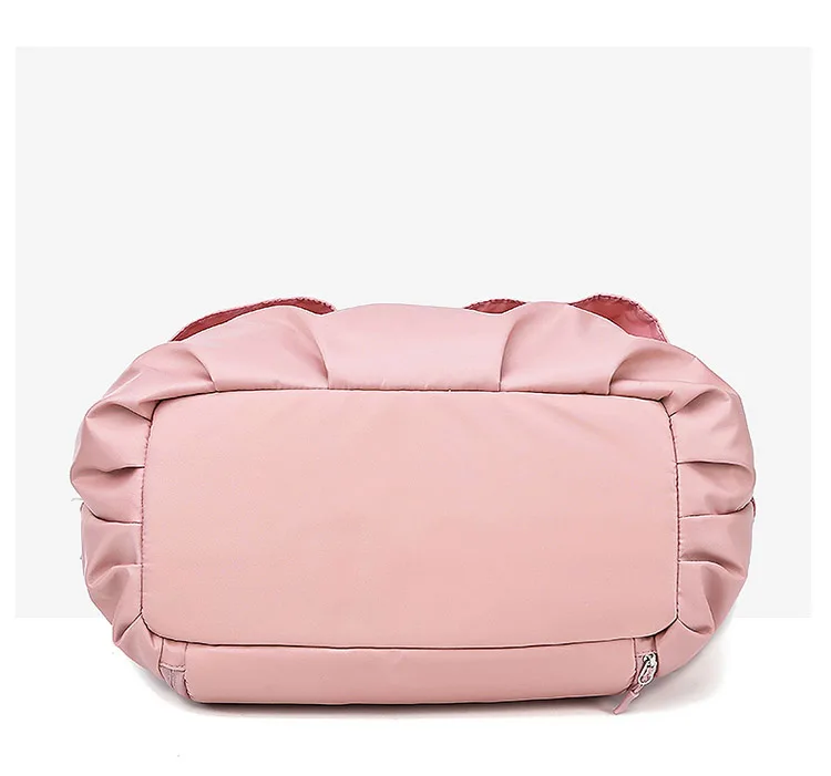 Спортивные сумки Tas для фитнеса, Sac De Man, спортивная сумка для обуви, Женская тренировочная сумка Gymtas Bolsa Deporte, сумки для сухого и влажного спорта, отдельная упаковка