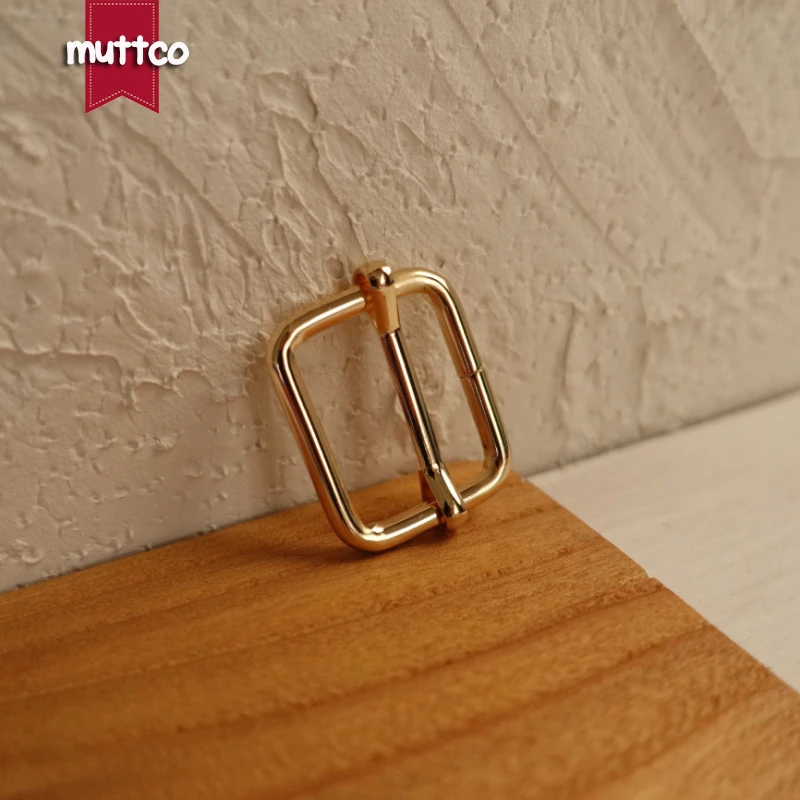 Сделай Сам для ошейника собак 2 5 см Золотой Производитель sustom made оберточная лента