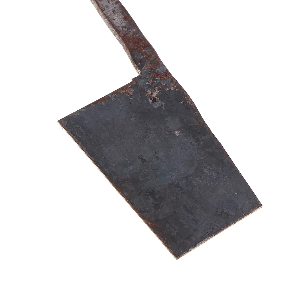 Набор из 1 инструментов для рукоделия железа нож создания гончарных изделий