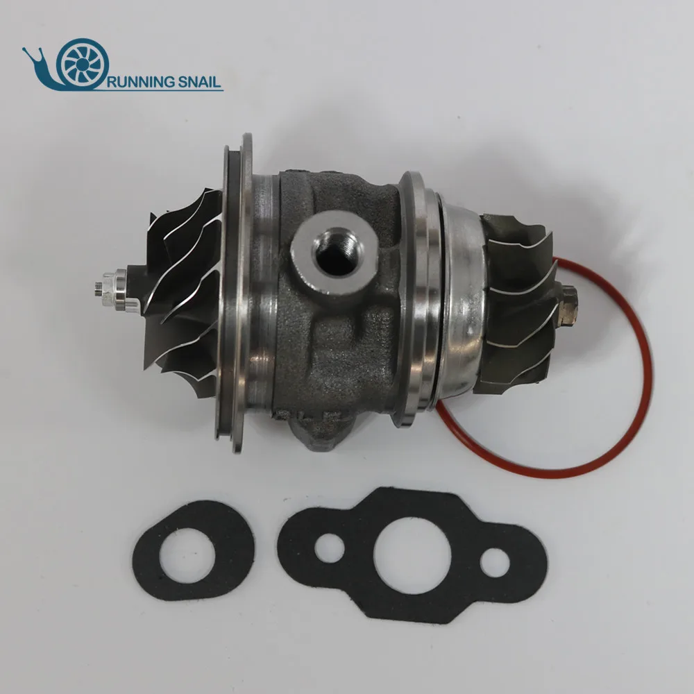 Турбокомпрессор TD03L 49590 45607 28231 4A800 282314A800 10312154 для KIA Bongo K2500 1.5D|Воздухозаборники| |