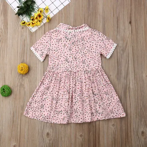 2019 Новинка Лидер продаж Новейшие модные летние короткие носки для младенцев