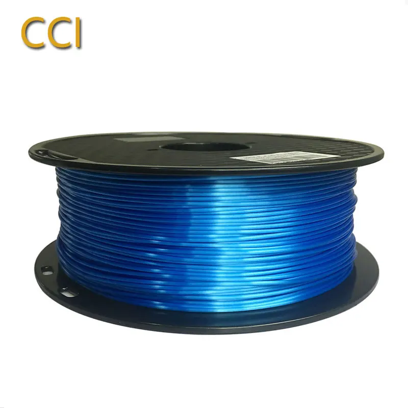 Наполнитель для 3D принтера 1 75 мм кг|3d printer pla|pla filamentfilament pla |