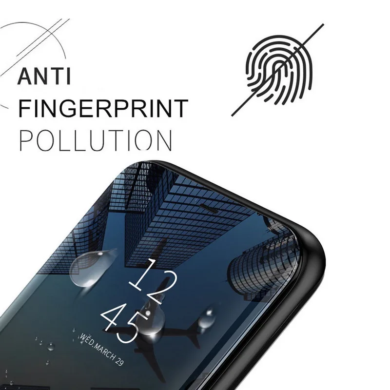 Роскошный откидной Чехол для телефона OnePlus 6T 5T 7 гальваническое зеркало