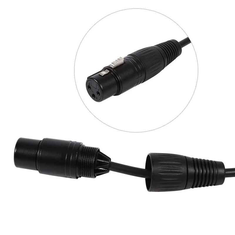 Usb к Dmx интерфейсному адаптеру Led Dmx512 компьютерный ПК контроллер освещения сцены